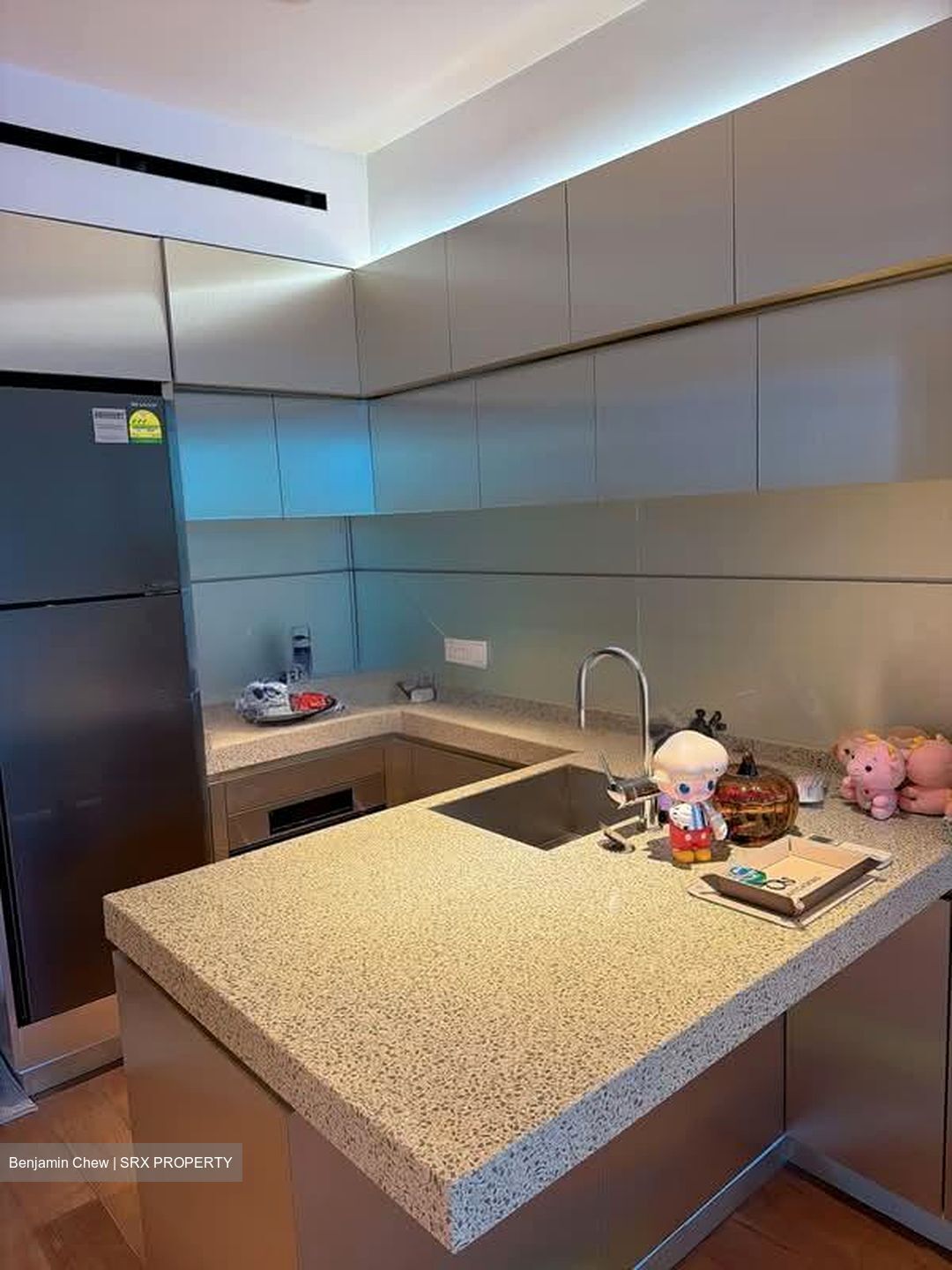 Killiney 118 (D9), Apartment #602669821